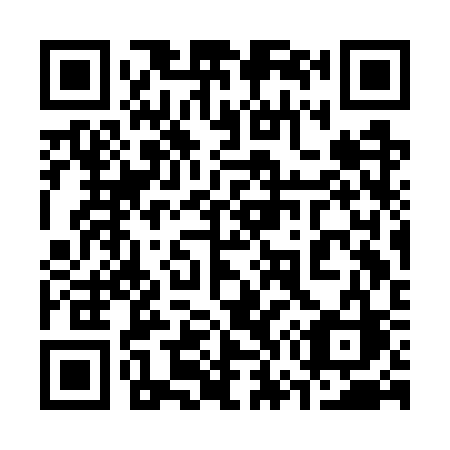 QR code for 373-GSC
