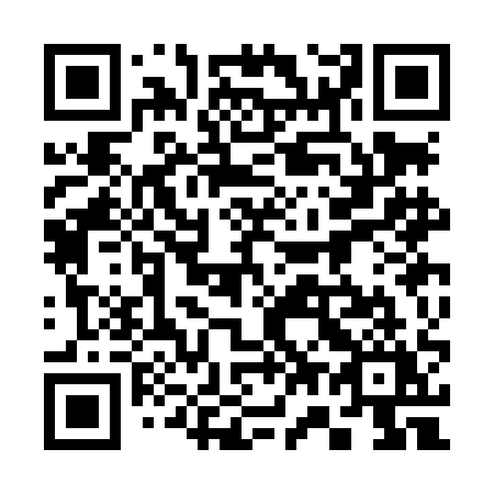 QR code for 373-LAY
