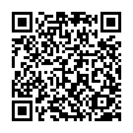 QR code for 373-MLY