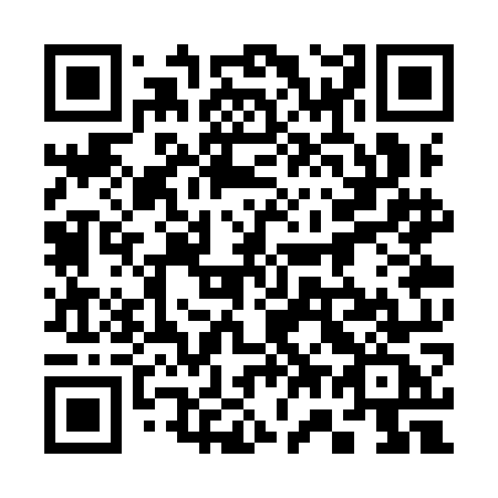 QR code for 373-YOC