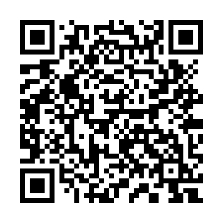 QR code for 373-ZYK