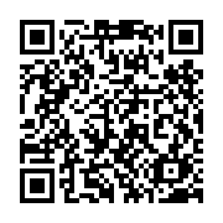 QR code for plate 373-DCL