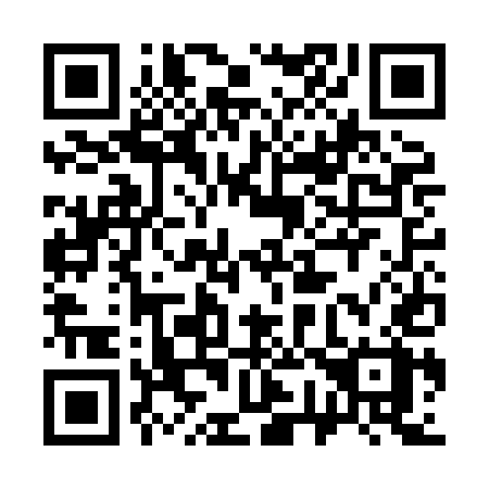 QR code for plate 373-HEX
