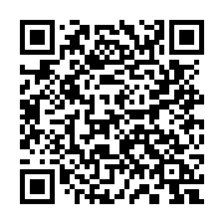 QR code for 373OWC