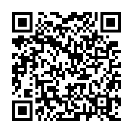 QR code for 373WOH