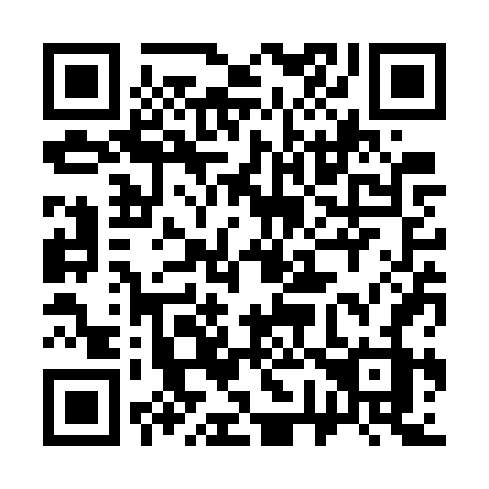 QR code for 373WVZ