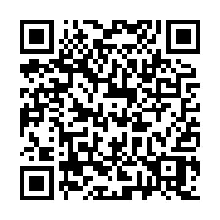 QR code for 373XQR