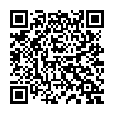 QR code for 373ZAD