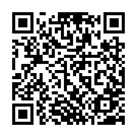 QR code for 374-CXR