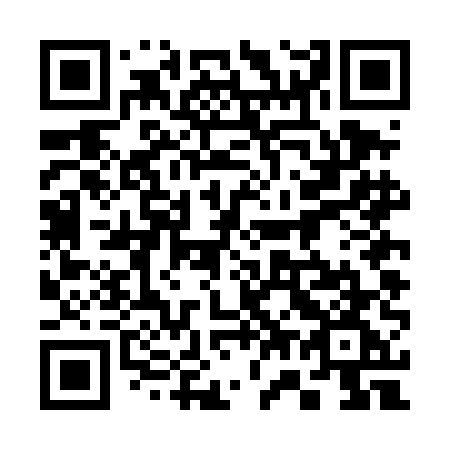 QR code for 374-DEG
