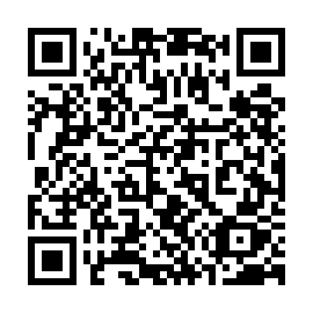 QR code for 374-EGZ