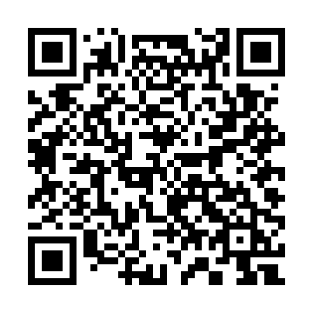 QR code for 374-EPJ