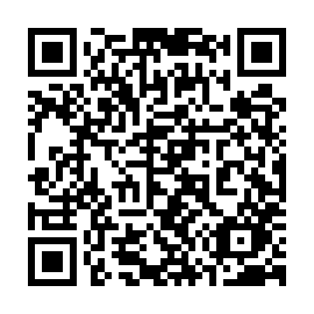 QR code for 374-EXO