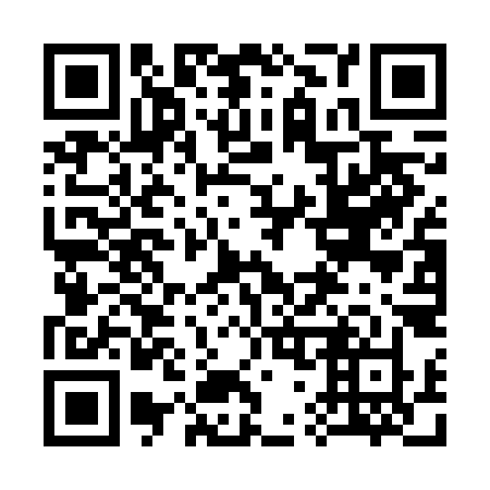 QR code for 374-FKZ