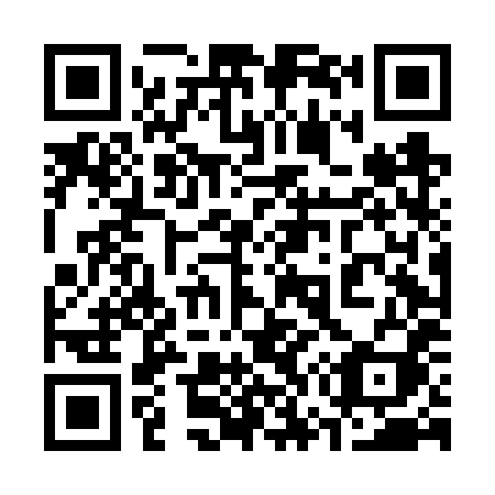 QR code for 374-FXI