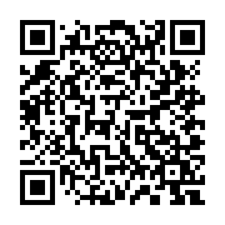 QR code for 374-JNU