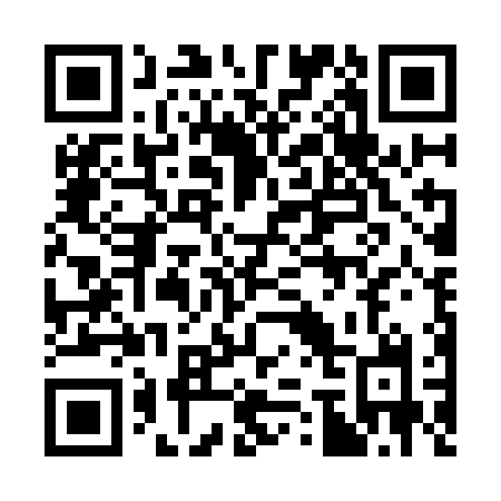 QR code for 374-KNH