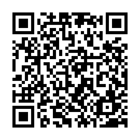 QR code for 374-MAV