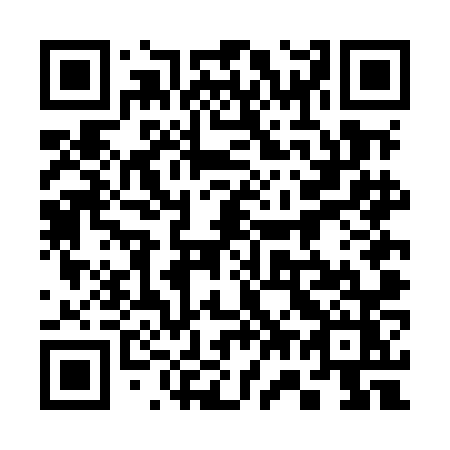 QR code for 374-MNZ