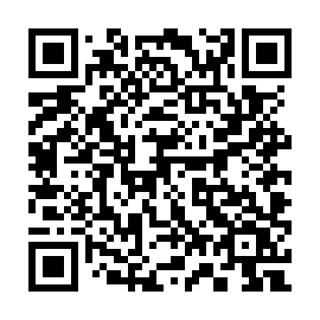 QR code for 374-OXV