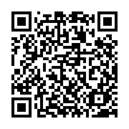 QR code for 374-QEL