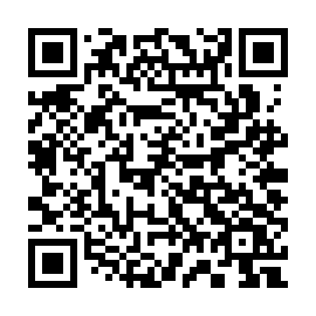 QR code for 374-SDV