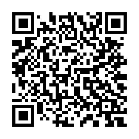 QR code for 374-TPR
