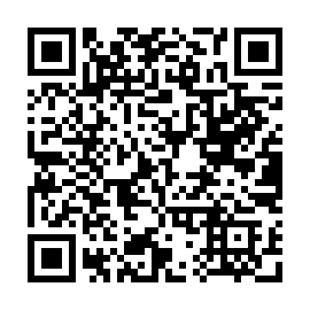 QR code for 374-VIC