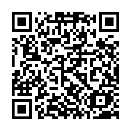 QR code for 374-YOM