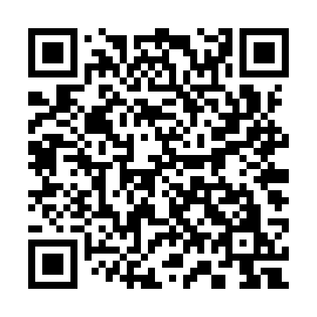 QR code for 374-YSO