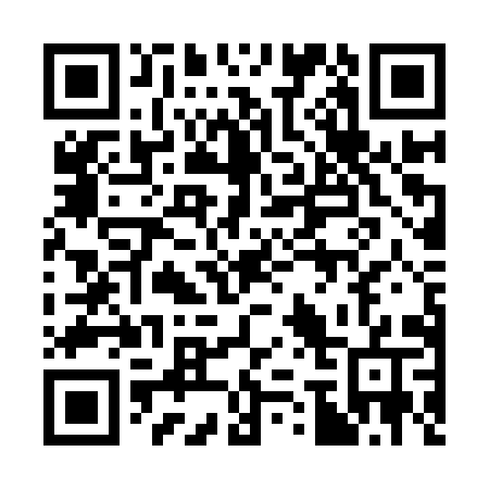 QR code for 374-YYW