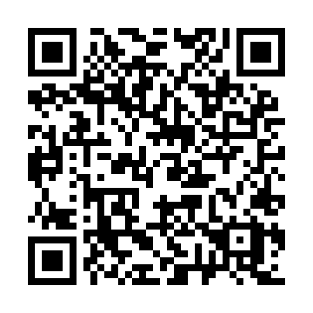 QR code for 374ILX