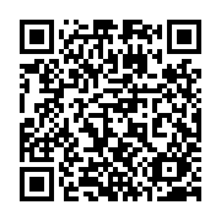 QR code for 374LYO
