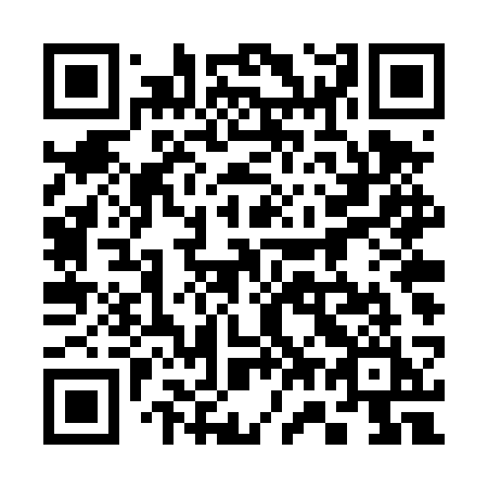 QR code for 374TSI