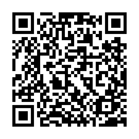 QR code for 374WER