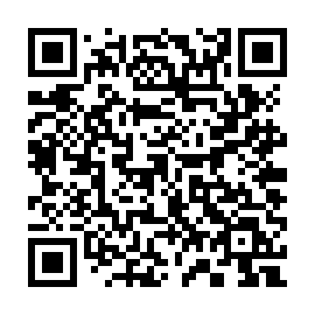 QR code for 374ZEL
