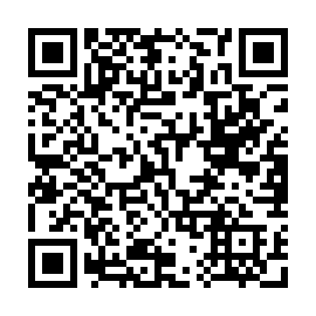 QR code for 375-AWA
