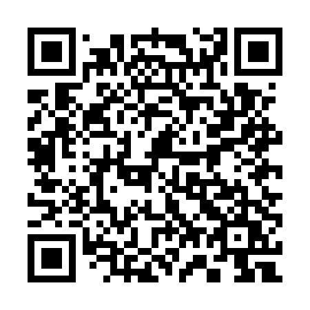 QR code for 375-ETU