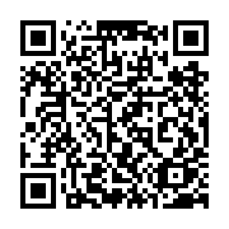 QR code for 375-GIP
