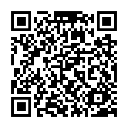 QR code for 375-GZO