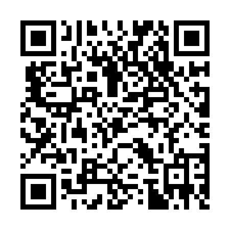 QR code for 375-IEM