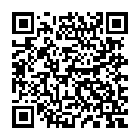 QR code for 375-MIW