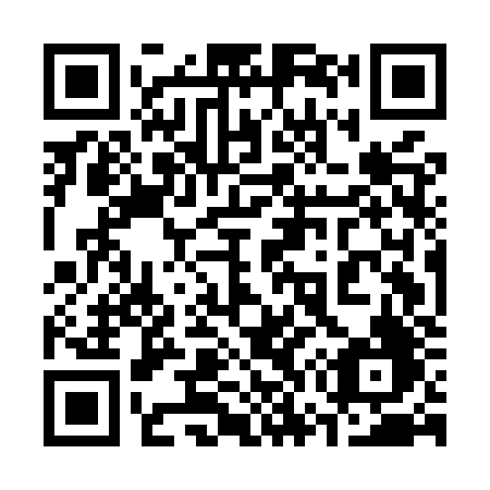 QR code for 375-MZF