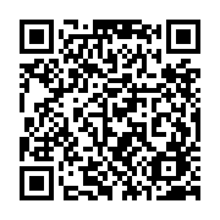 QR code for 375-OEB