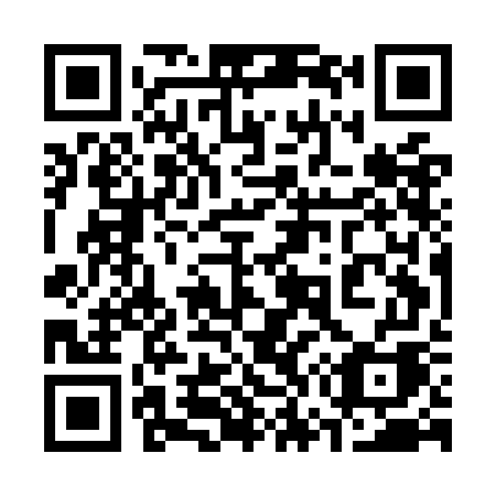 QR code for 375-OGA