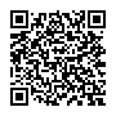 QR code for 375-PSH