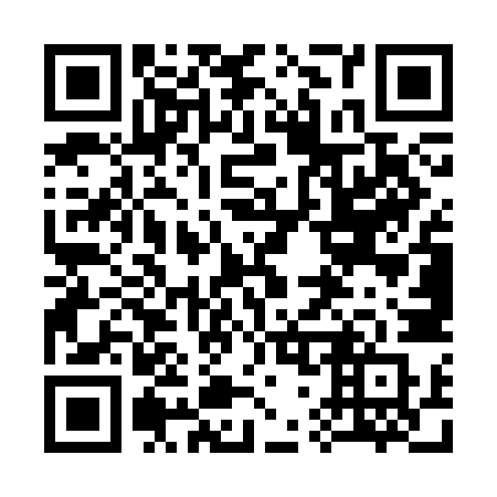 QR code for 375-SJR