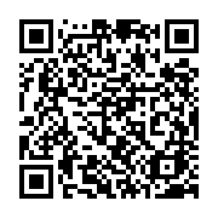 QR code for 375-UNA