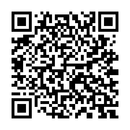 QR code for 375-WMB