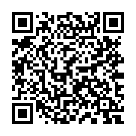 QR code for 375-XYA